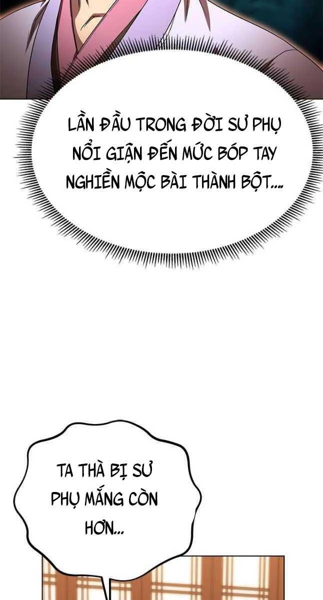 Con Trai Của Gia Tộc Nam Cung Thế Gia Chapter 29 - 51