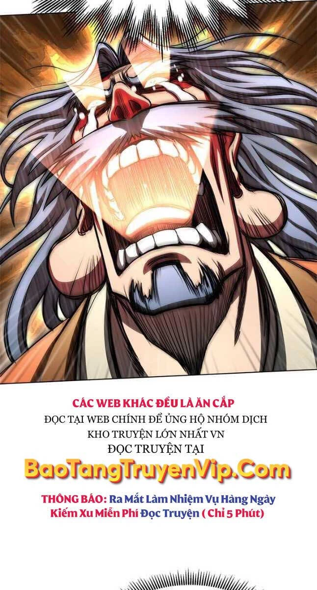 Con Trai Của Gia Tộc Nam Cung Thế Gia Chapter 29 - 53