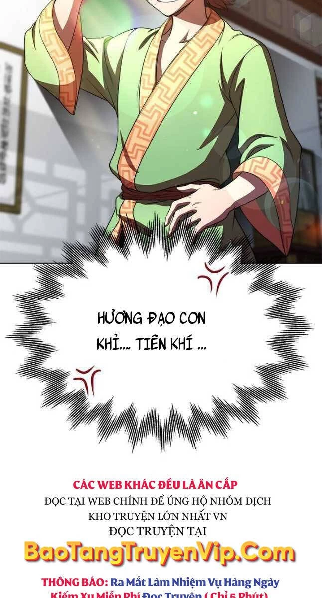 Con Trai Của Gia Tộc Nam Cung Thế Gia Chapter 29 - 61