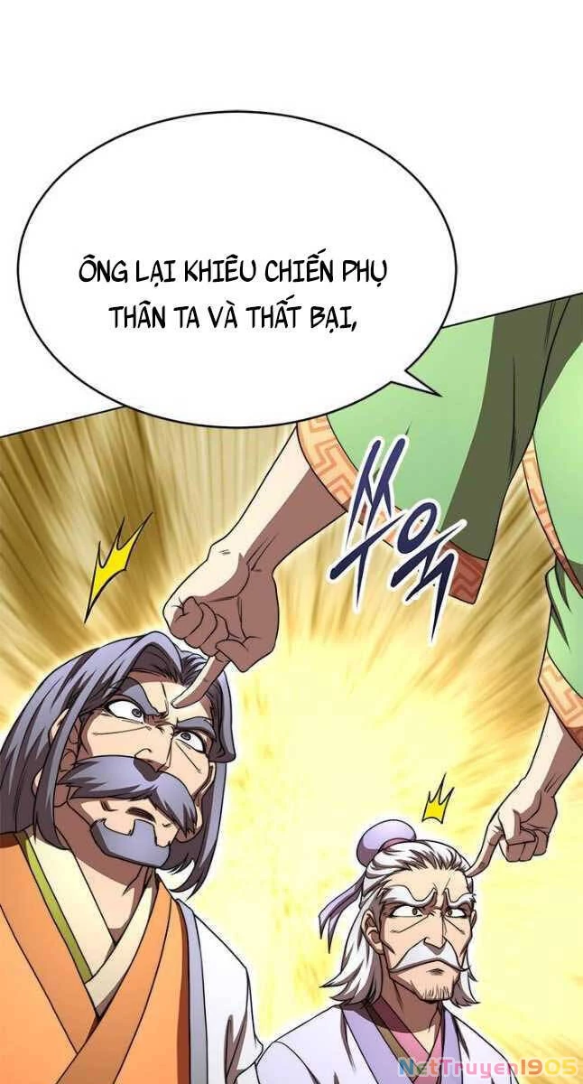 Con Trai Của Gia Tộc Nam Cung Thế Gia Chapter 29 - 68