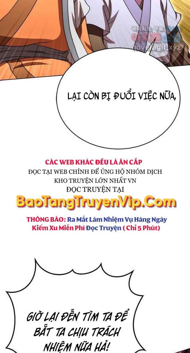Con Trai Của Gia Tộc Nam Cung Thế Gia Chapter 29 - 69