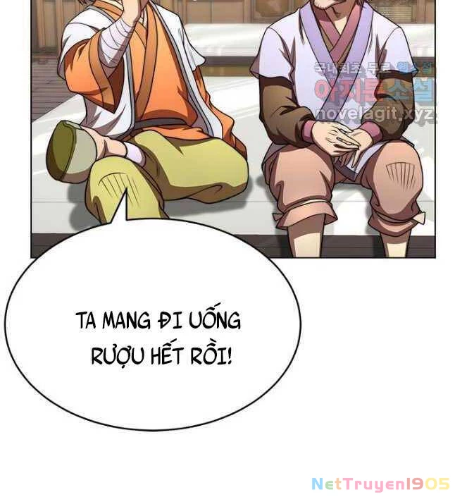 Con Trai Của Gia Tộc Nam Cung Thế Gia Chapter 29 - 74