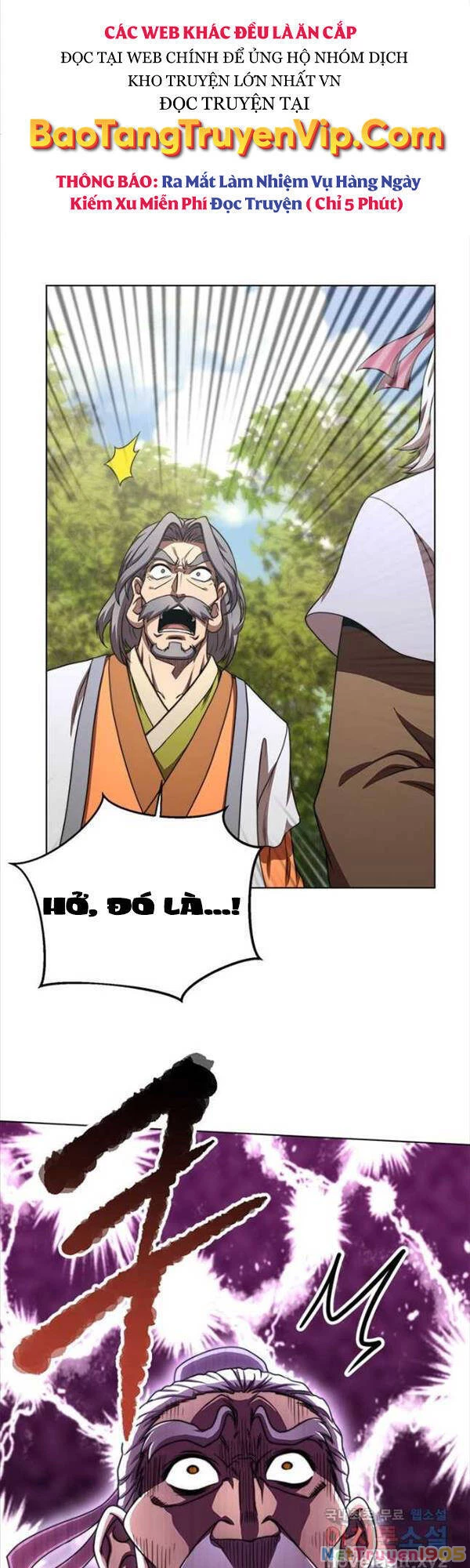 Con Trai Của Gia Tộc Nam Cung Thế Gia Chapter 30 - 43