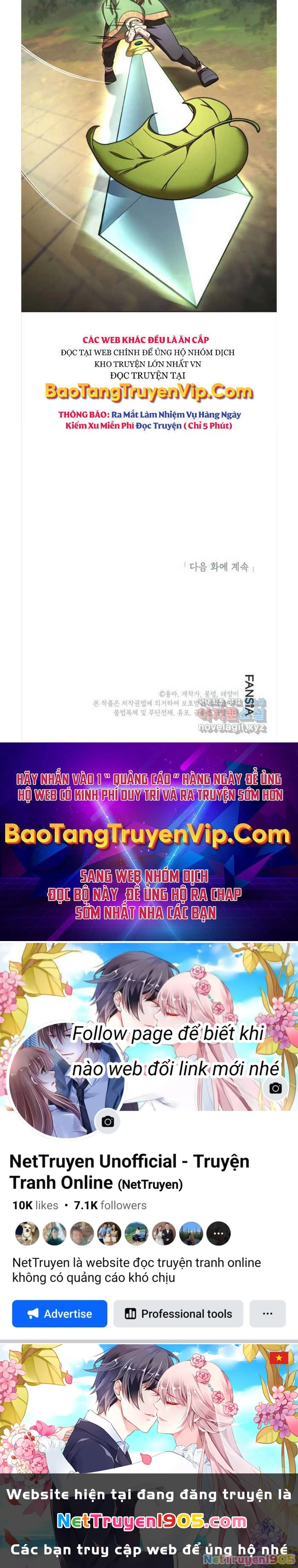 Con Trai Của Gia Tộc Nam Cung Thế Gia Chapter 30 - 45