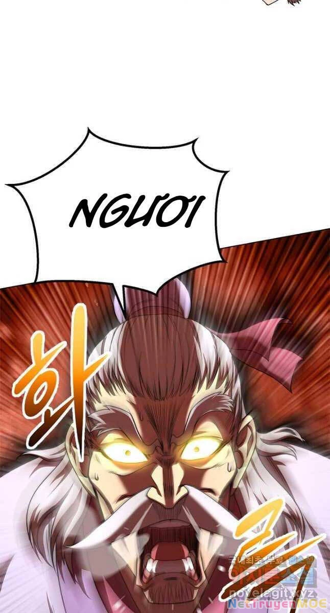 Con Trai Của Gia Tộc Nam Cung Thế Gia Chapter 31 - 15