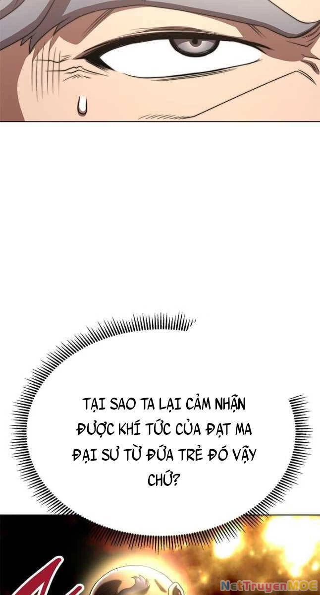 Con Trai Của Gia Tộc Nam Cung Thế Gia Chapter 31 - 22