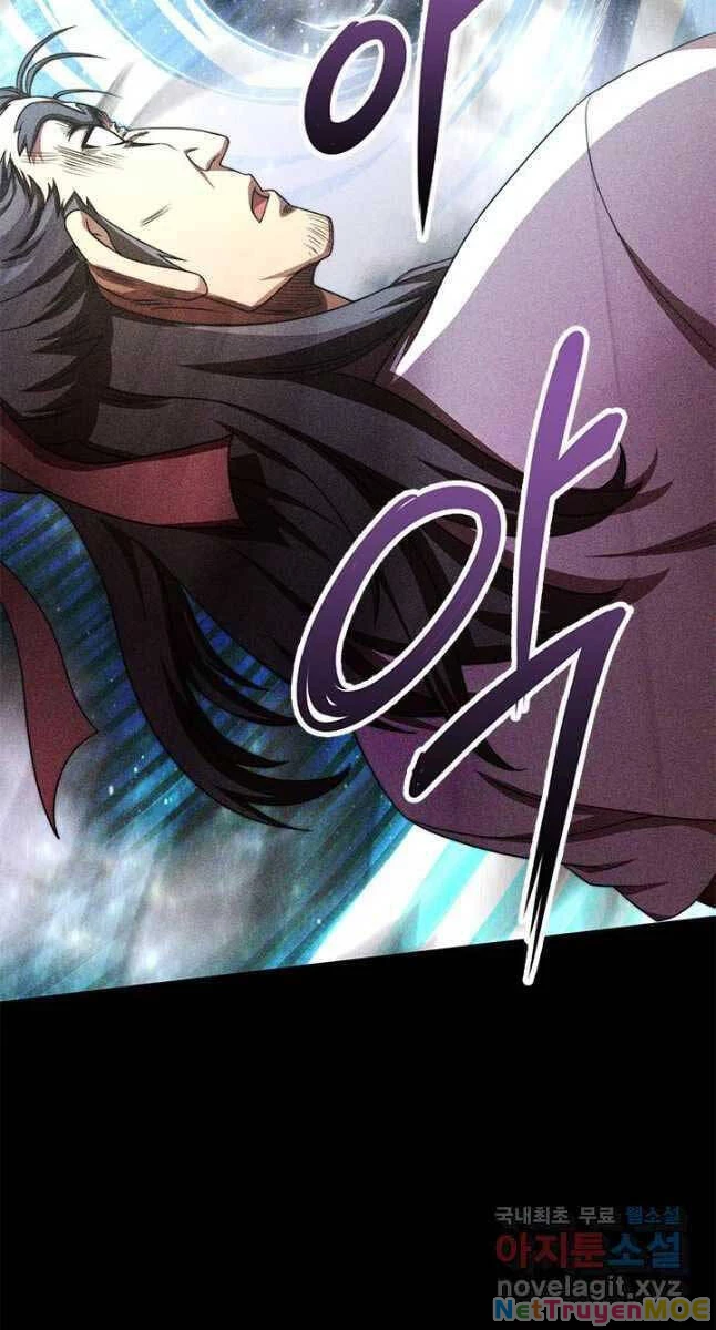 Con Trai Của Gia Tộc Nam Cung Thế Gia Chapter 31 - 39