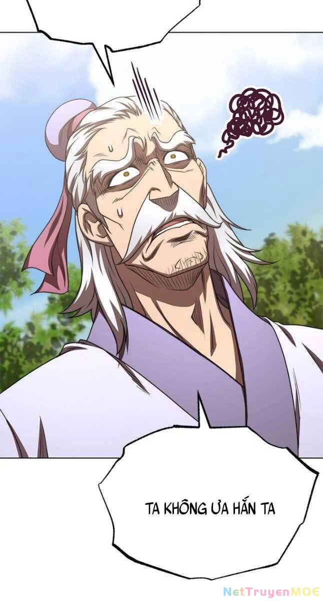 Con Trai Của Gia Tộc Nam Cung Thế Gia Chapter 31 - 51