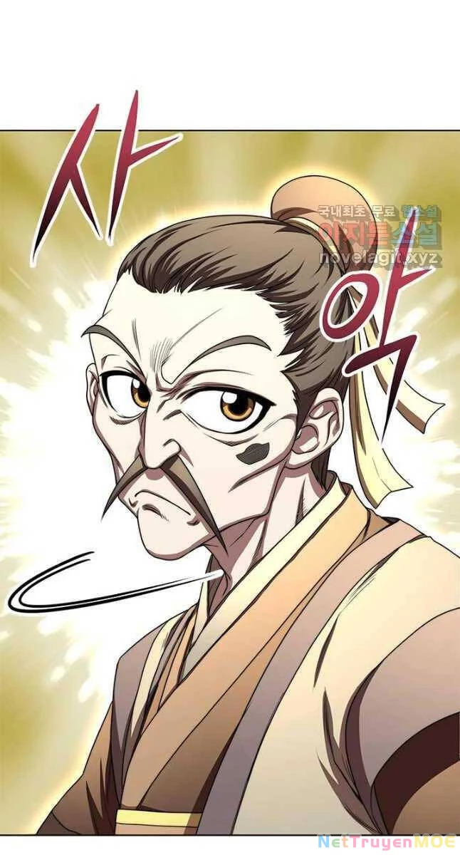 Con Trai Của Gia Tộc Nam Cung Thế Gia Chapter 31 - 62