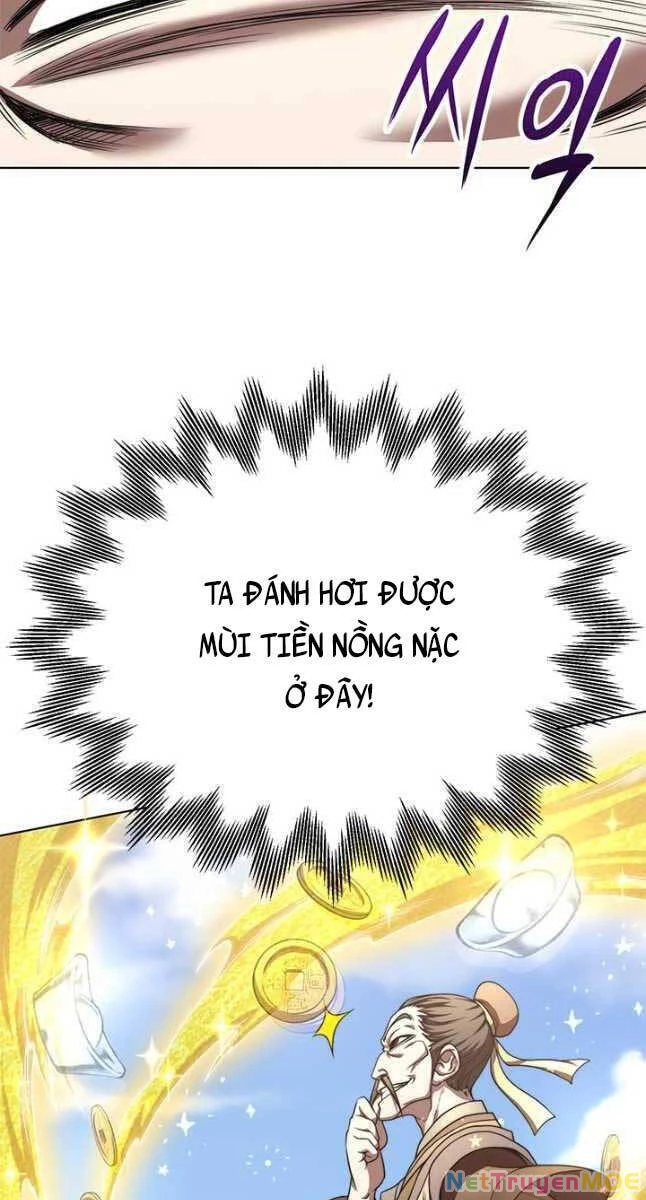 Con Trai Của Gia Tộc Nam Cung Thế Gia Chapter 31 - 84