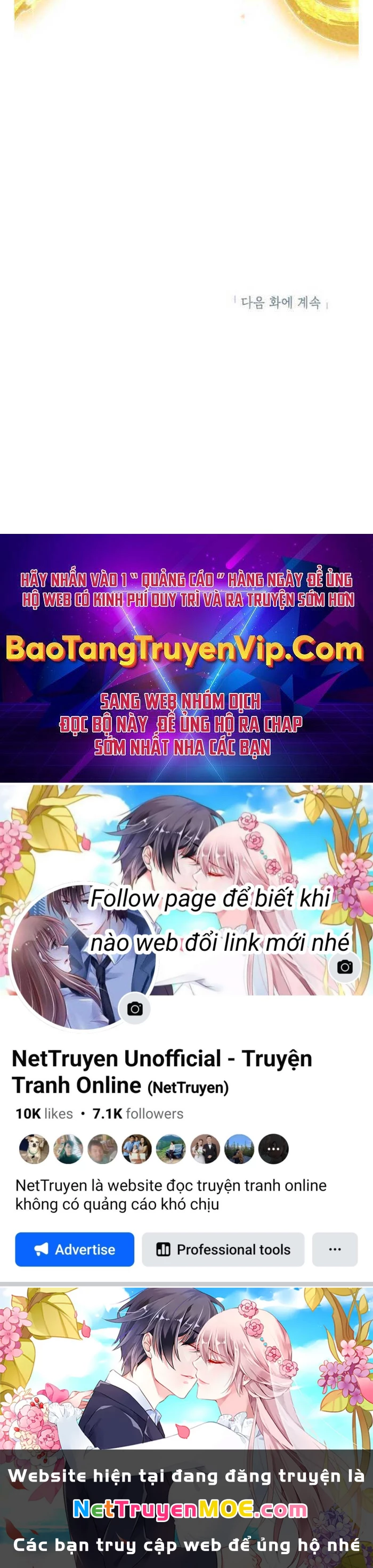 Con Trai Của Gia Tộc Nam Cung Thế Gia Chapter 31 - 86