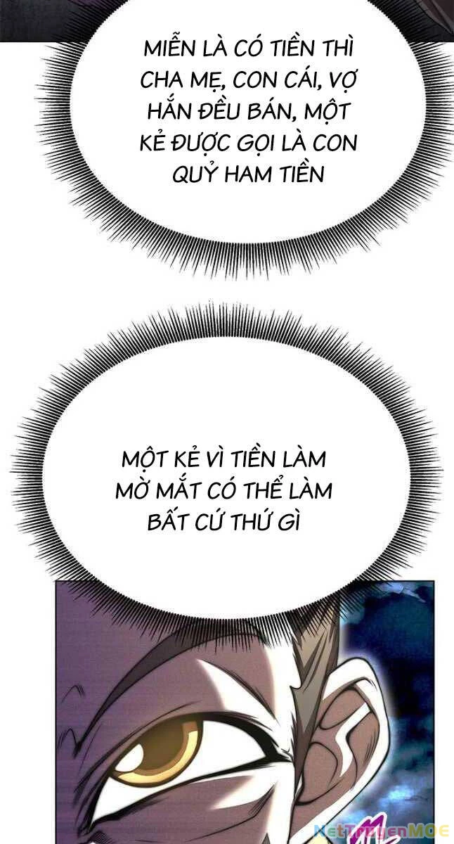 Con Trai Của Gia Tộc Nam Cung Thế Gia Chapter 32 - 6