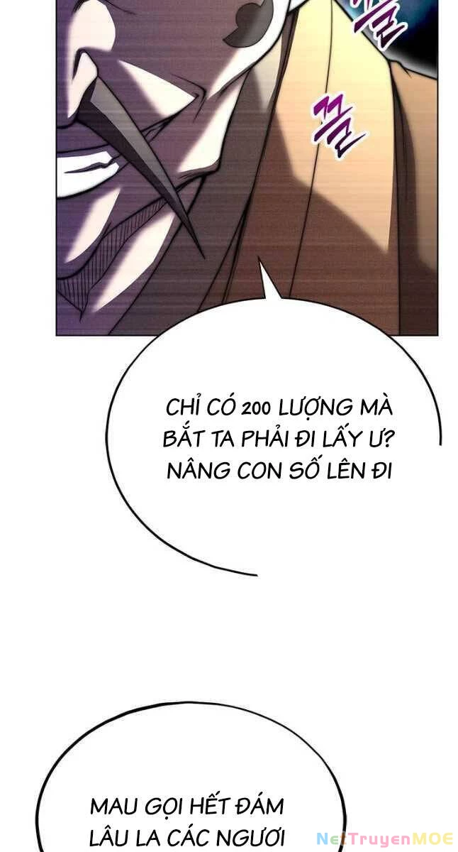 Con Trai Của Gia Tộc Nam Cung Thế Gia Chapter 32 - 7