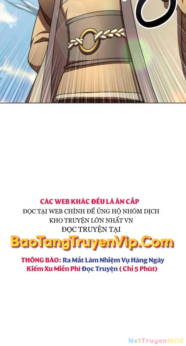 Con Trai Của Gia Tộc Nam Cung Thế Gia Chapter 32 - 10