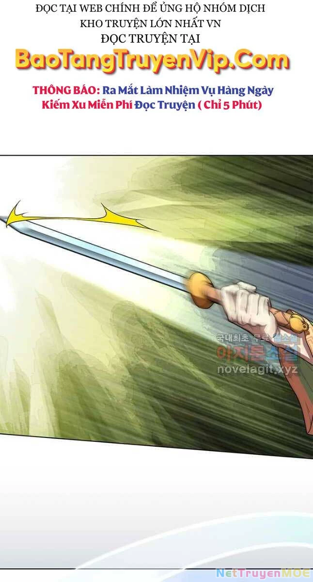 Con Trai Của Gia Tộc Nam Cung Thế Gia Chapter 32 - 12