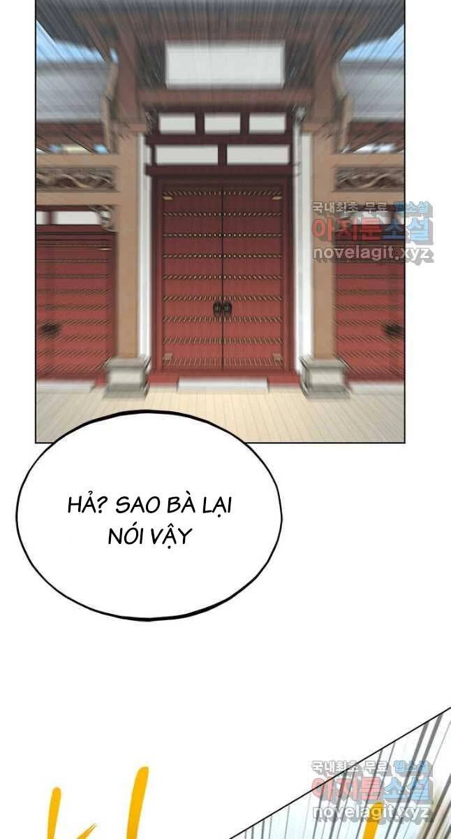 Con Trai Của Gia Tộc Nam Cung Thế Gia Chapter 32 - 24