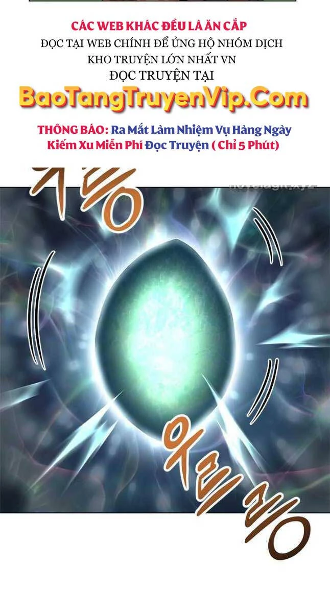 Con Trai Của Gia Tộc Nam Cung Thế Gia Chapter 32 - 33