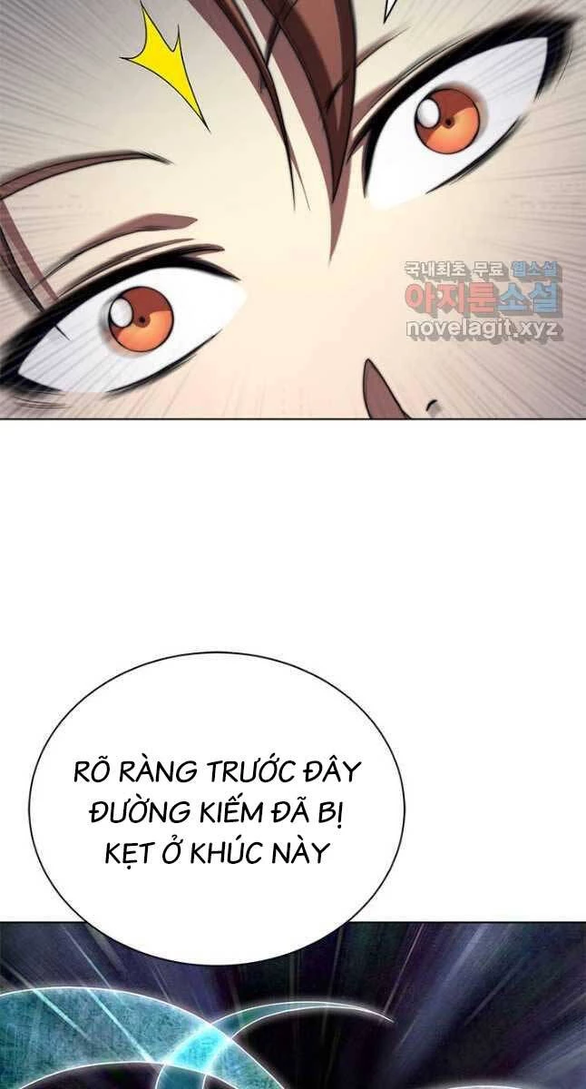 Con Trai Của Gia Tộc Nam Cung Thế Gia Chapter 32 - 38