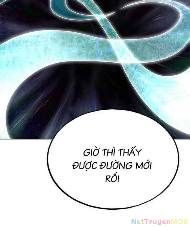 Con Trai Của Gia Tộc Nam Cung Thế Gia Chapter 32 - 39