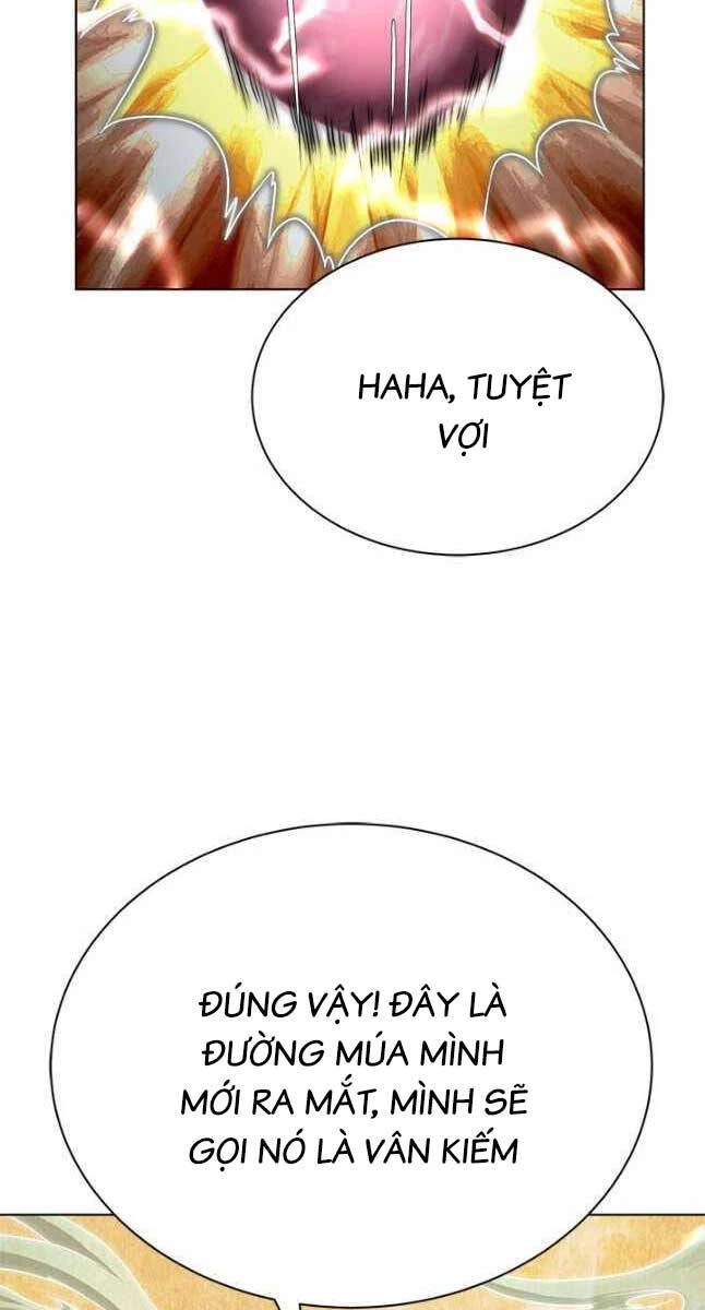 Con Trai Của Gia Tộc Nam Cung Thế Gia Chapter 32 - 42