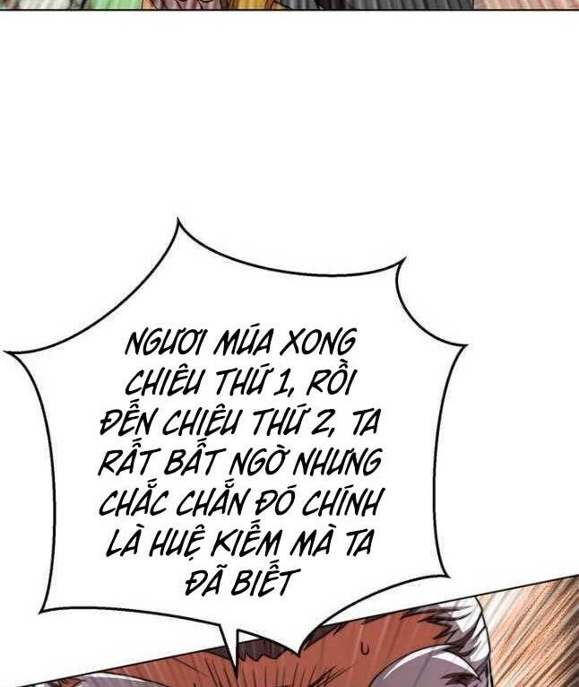 Con Trai Của Gia Tộc Nam Cung Thế Gia Chapter 32 - 49