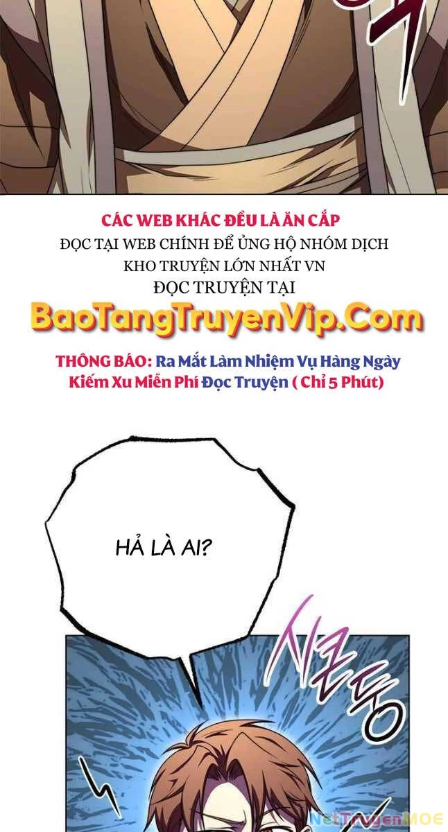 Con Trai Của Gia Tộc Nam Cung Thế Gia Chapter 32 - 53