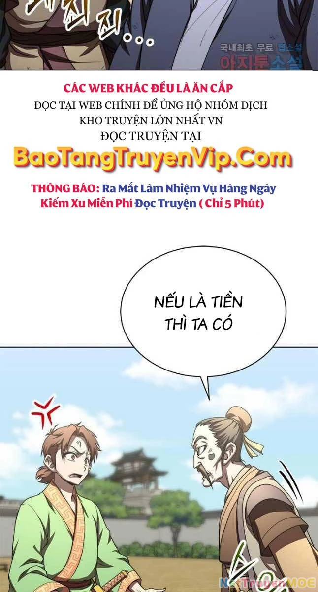 Con Trai Của Gia Tộc Nam Cung Thế Gia Chapter 32 - 61