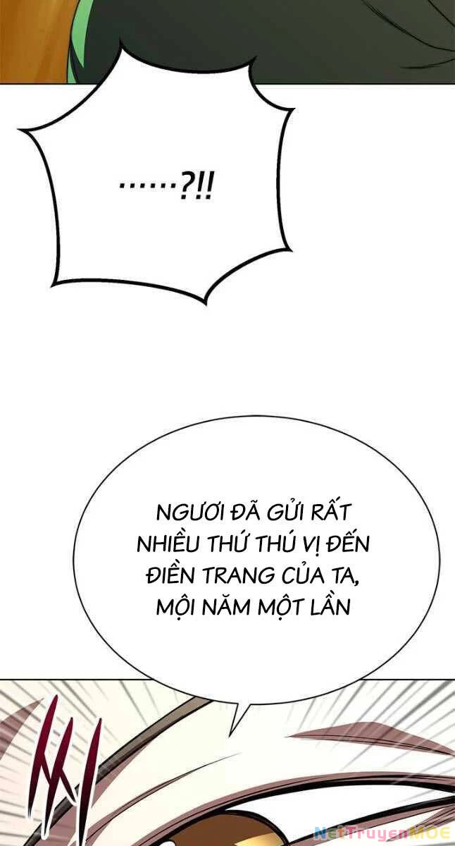 Con Trai Của Gia Tộc Nam Cung Thế Gia Chapter 32 - 65