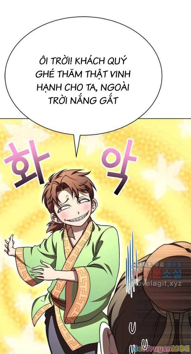 Con Trai Của Gia Tộc Nam Cung Thế Gia Chapter 32 - 72