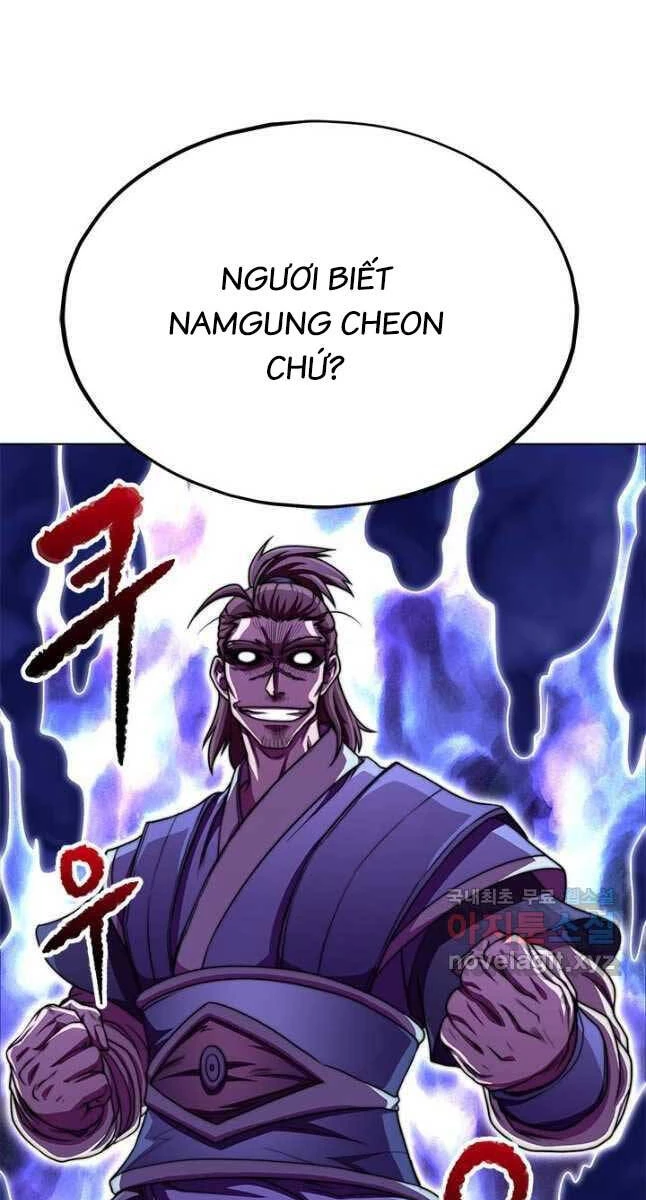 Con Trai Của Gia Tộc Nam Cung Thế Gia Chapter 32 - 76