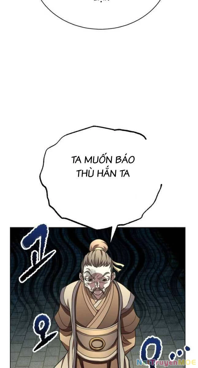 Con Trai Của Gia Tộc Nam Cung Thế Gia Chapter 32 - 78
