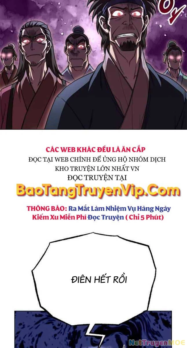 Con Trai Của Gia Tộc Nam Cung Thế Gia Chapter 32 - 84