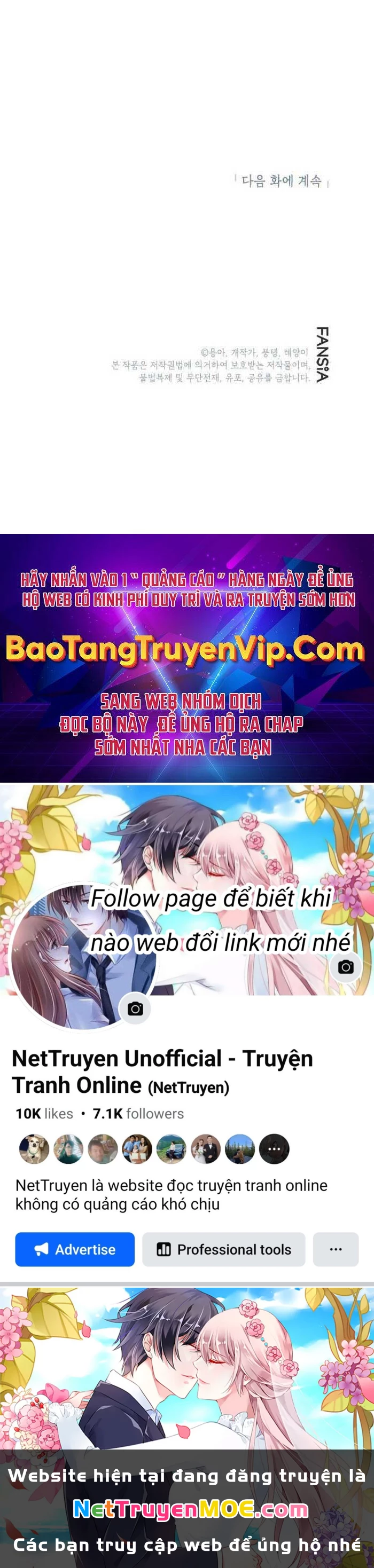 Con Trai Của Gia Tộc Nam Cung Thế Gia Chapter 32 - 86