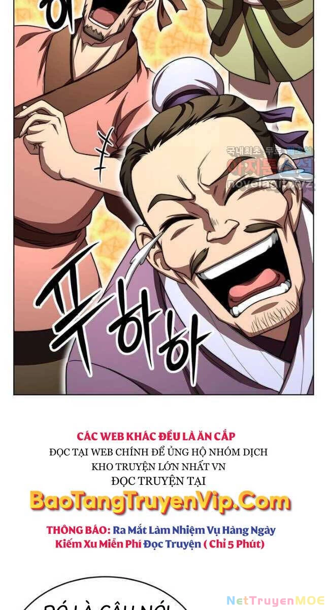 Con Trai Của Gia Tộc Nam Cung Thế Gia Chapter 33 - 9