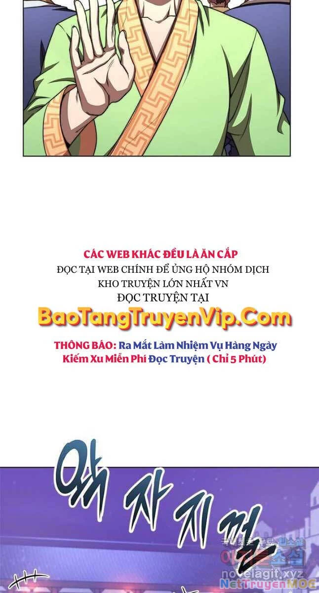 Con Trai Của Gia Tộc Nam Cung Thế Gia Chapter 33 - 63
