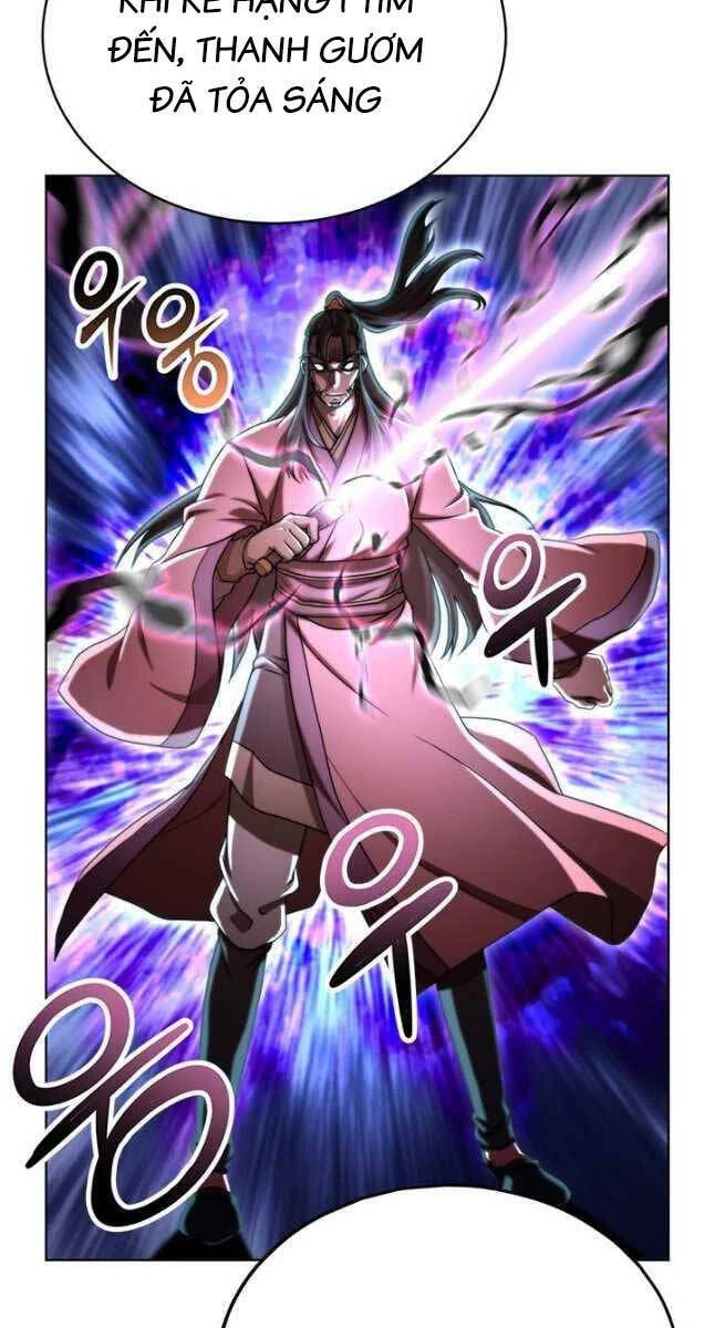 Con Trai Của Gia Tộc Nam Cung Thế Gia Chapter 33 - 82