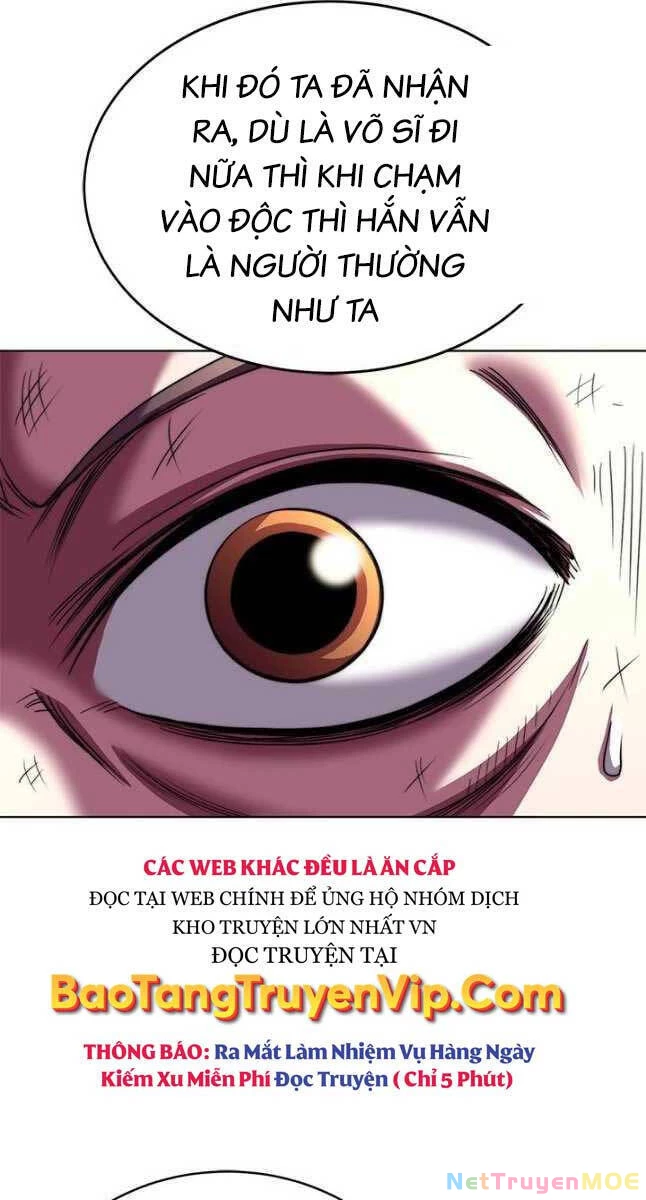 Con Trai Của Gia Tộc Nam Cung Thế Gia Chapter 33 - 85