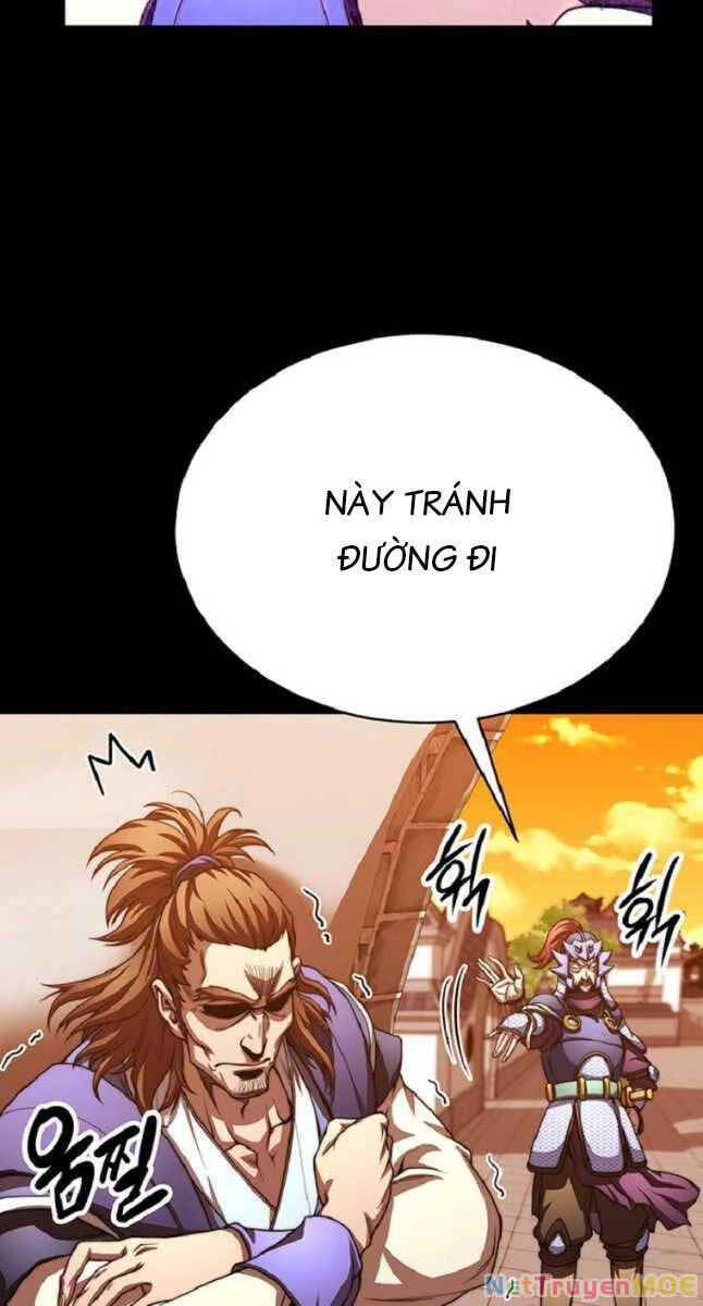 Con Trai Của Gia Tộc Nam Cung Thế Gia Chapter 34 - 8