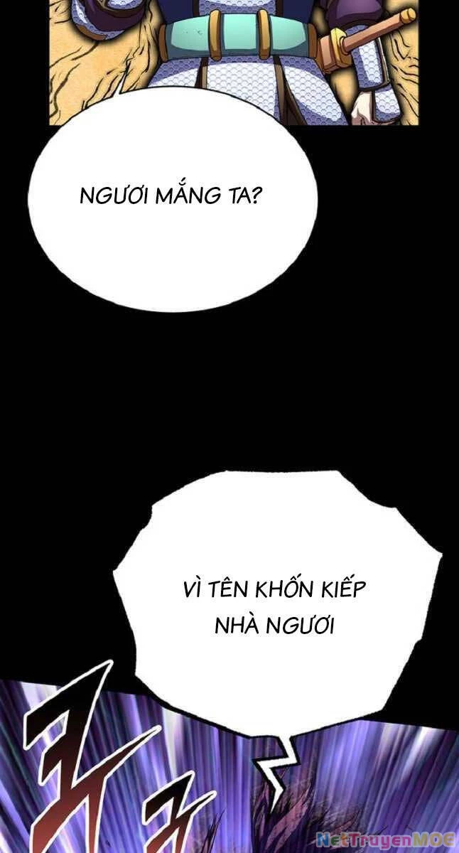 Con Trai Của Gia Tộc Nam Cung Thế Gia Chapter 34 - 11