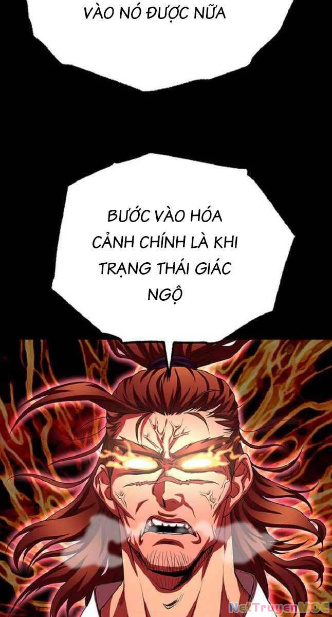 Con Trai Của Gia Tộc Nam Cung Thế Gia Chapter 34 - 13