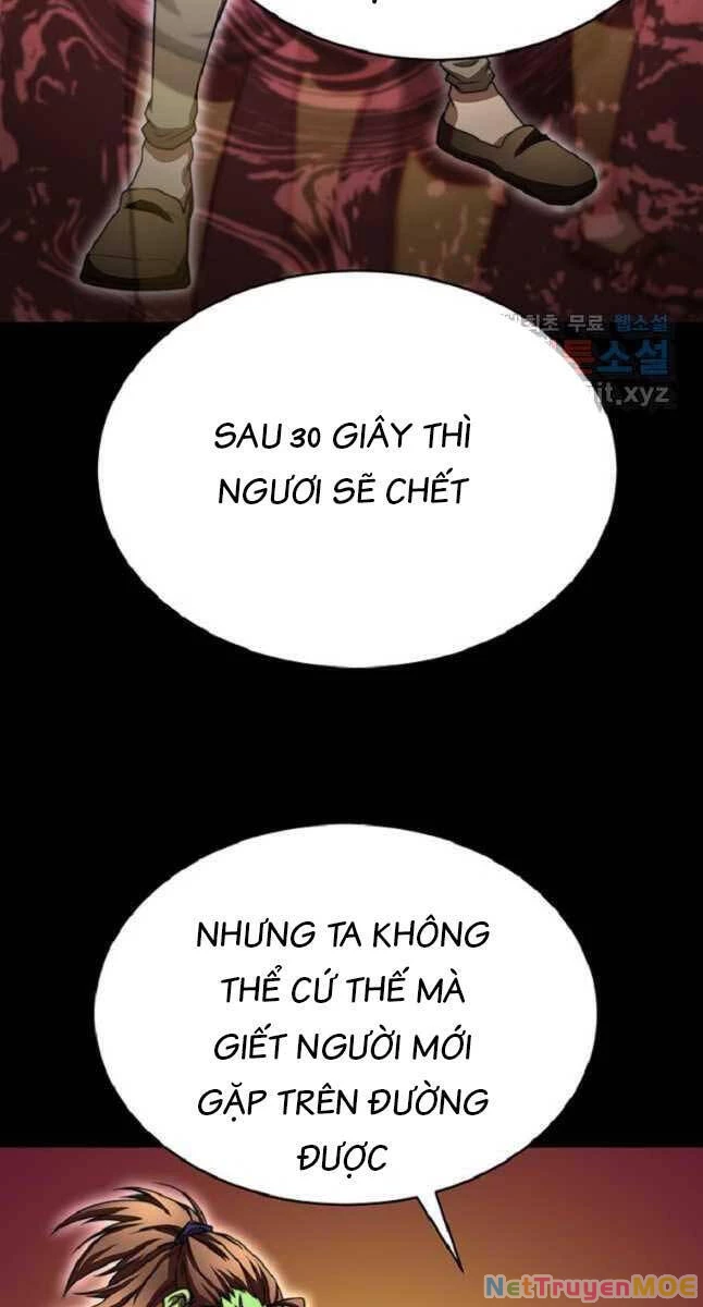 Con Trai Của Gia Tộc Nam Cung Thế Gia Chapter 34 - 28