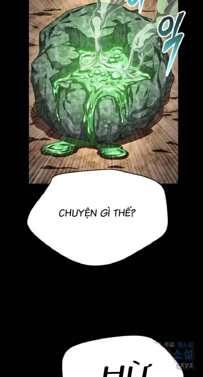 Con Trai Của Gia Tộc Nam Cung Thế Gia Chapter 34 - 34