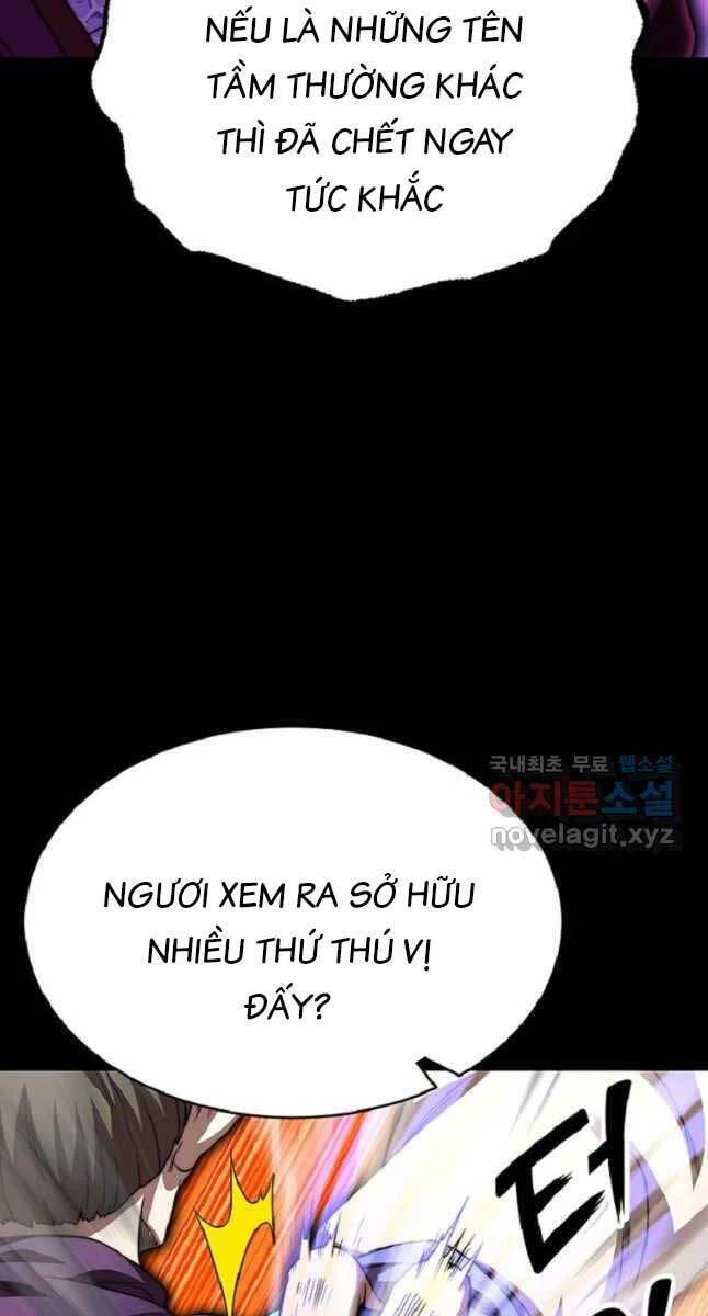 Con Trai Của Gia Tộc Nam Cung Thế Gia Chapter 34 - 41