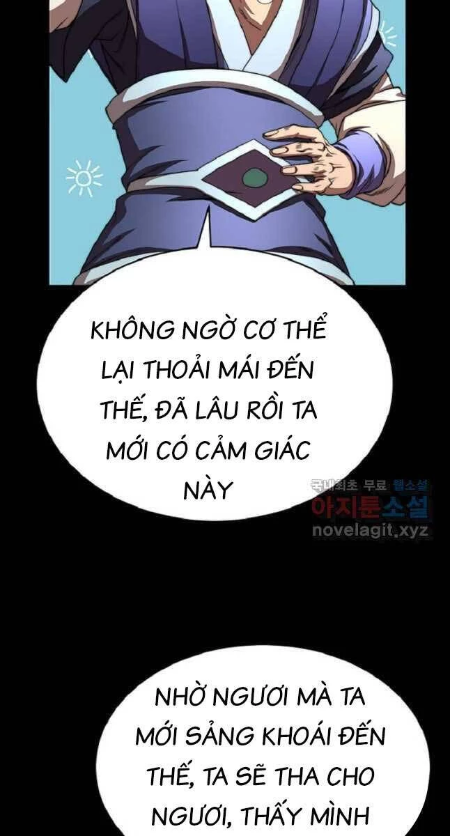Con Trai Của Gia Tộc Nam Cung Thế Gia Chapter 34 - 50