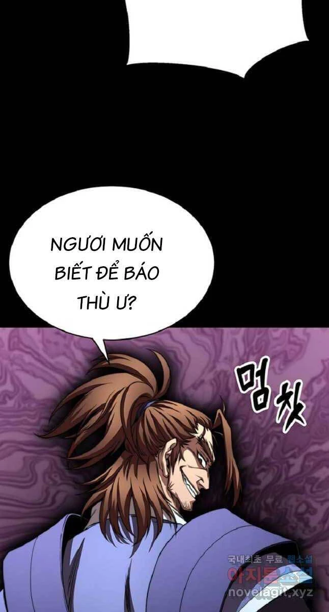 Con Trai Của Gia Tộc Nam Cung Thế Gia Chapter 34 - 53