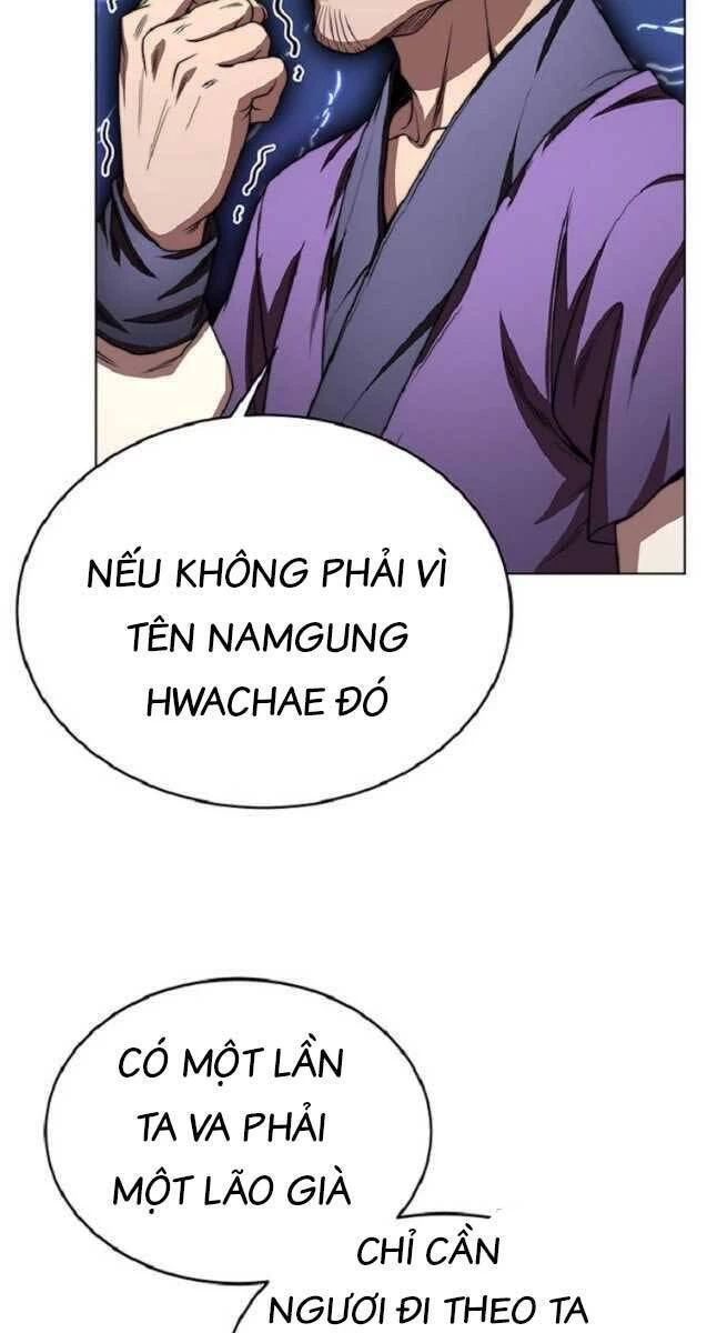 Con Trai Của Gia Tộc Nam Cung Thế Gia Chapter 34 - 58