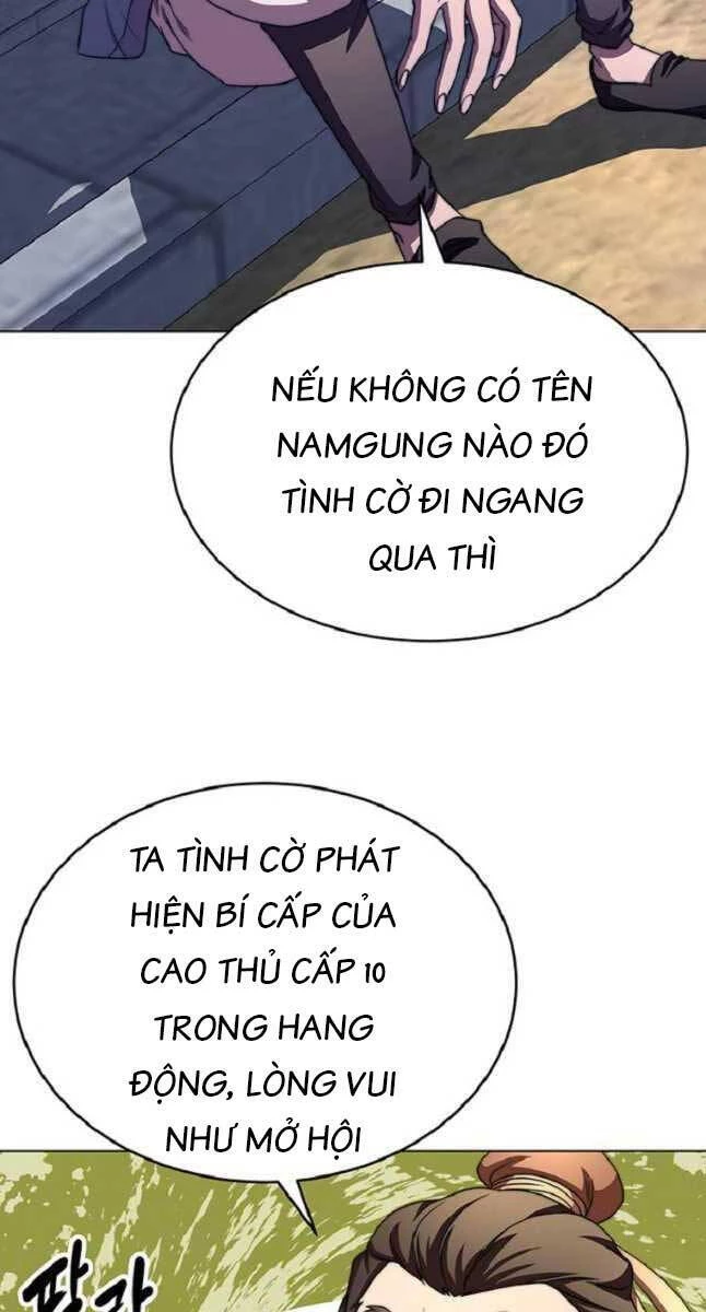 Con Trai Của Gia Tộc Nam Cung Thế Gia Chapter 34 - 61