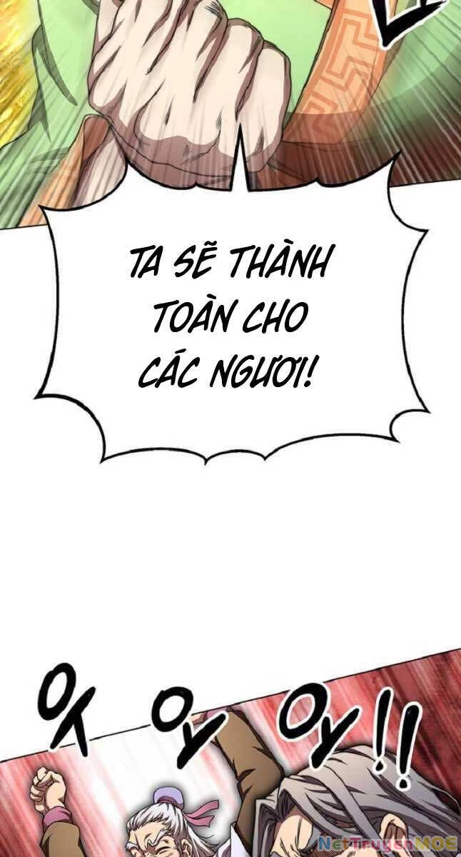Con Trai Của Gia Tộc Nam Cung Thế Gia Chapter 34 - 69