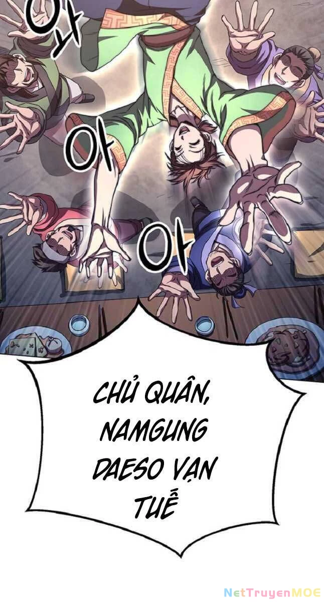 Con Trai Của Gia Tộc Nam Cung Thế Gia Chapter 34 - 71