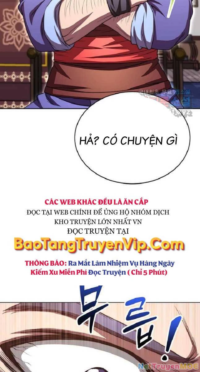 Con Trai Của Gia Tộc Nam Cung Thế Gia Chapter 34 - 76